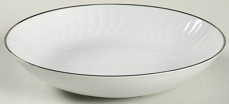 Sonoma Coupe Soup Bowl