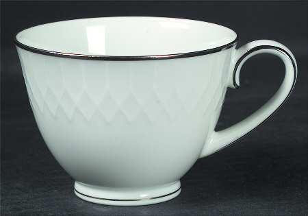 Sonoma Footed Cup