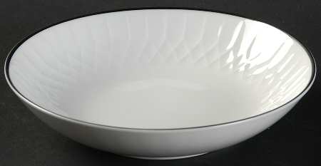 Sonoma Fruit/Dessert (Sauce) Bowl