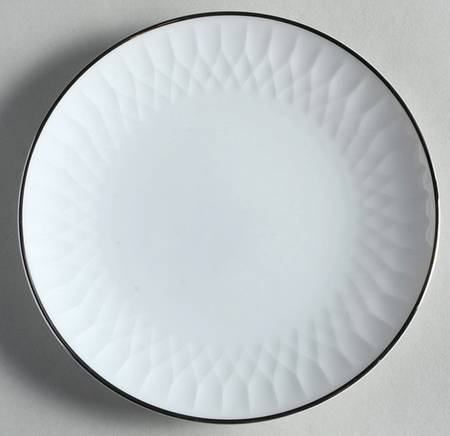 Sonoma Bread & Butter Plate