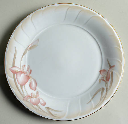 Sonata by Noritake