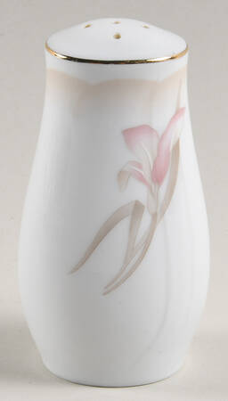 Sonata Pepper Shaker