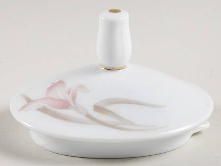 Sonata Lid for Coffee Pot