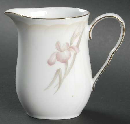 Sonata Creamer