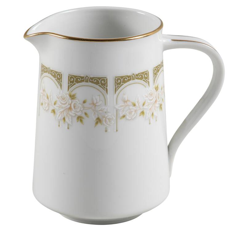Sonia Creamer
