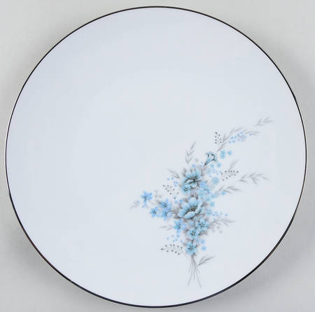 Sonnet by Noritake