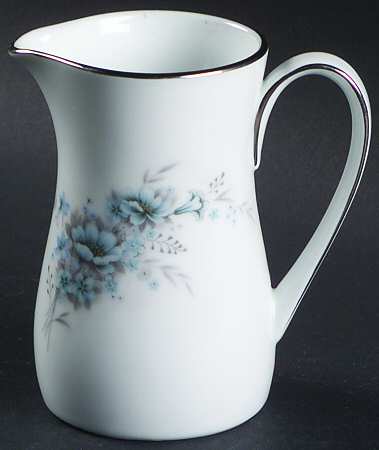 Sonnet Creamer