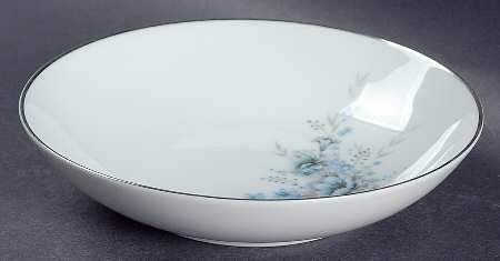 Sonnet Fruit/Dessert (Sauce) Bowl