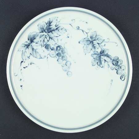 Sonoma by Noritake