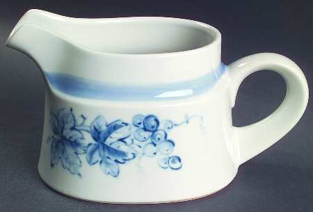 Sonoma Gravy Boat