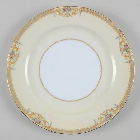 Sonora by Noritake