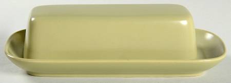 South Pacific 1/4 Lb Covered Butter