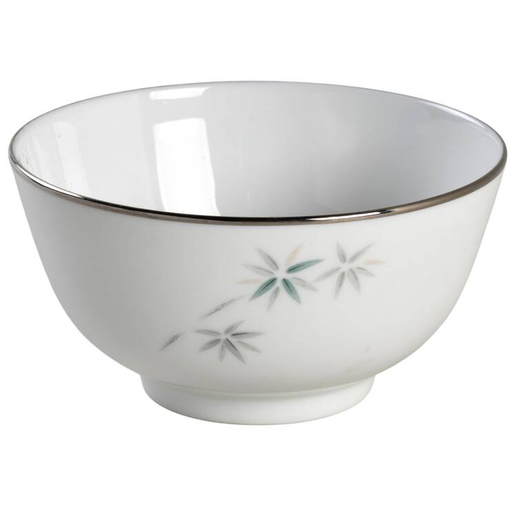 Sophia Sugar Bowl No Lid