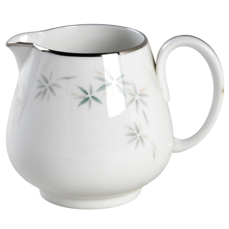 Sophia Creamer