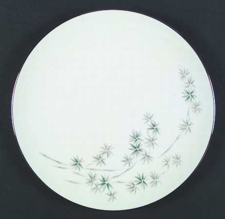 Sophia by Noritake