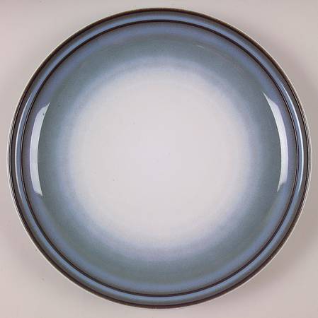 Sorcerer 12" Chop Plate (Round Platter) by Noritake