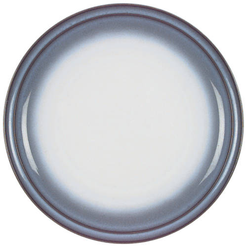 Sorcerer by Noritake