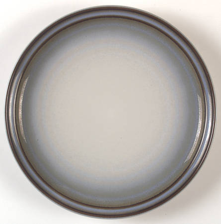 Sorcerer Salad Plate by Noritake