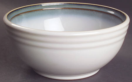 Sorcerer 7" Round Vegetable Bowl by Noritake