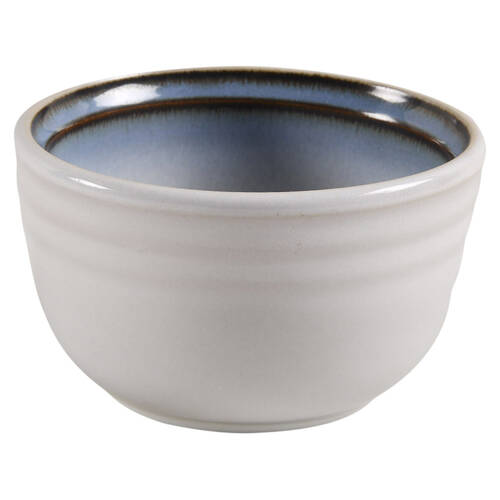 Sorcerer Open Sugar Bowl by Noritake
