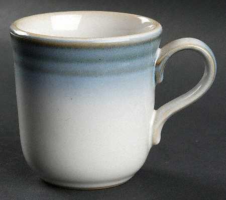 Sorcerer Mug by Noritake