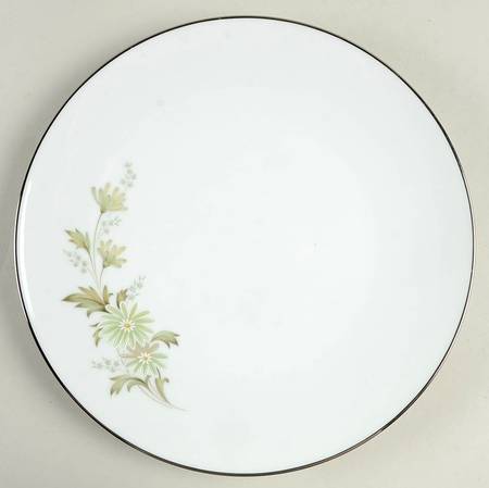 Soroya by Noritake