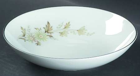 Soroya Coupe Soup Bowl