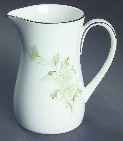 Soroya Creamer