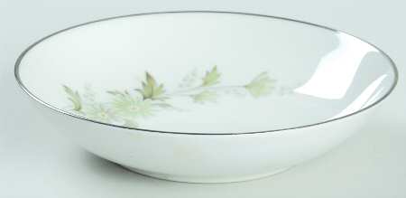 Soroya Fruit/Dessert (Sauce) Bowl