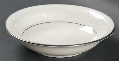 Sorrento Fruit/Dessert (Sauce) Bowl