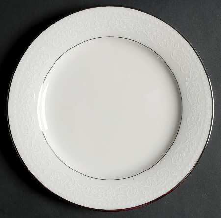 Sorrento Salad Plate