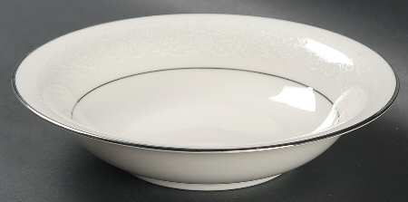 Sorrento Coupe Soup Bowl