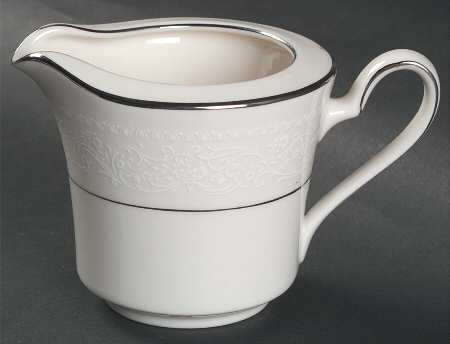 Sorrento Creamer