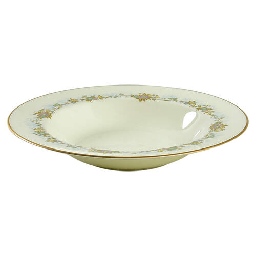 Southgate Rim Soup Bowl