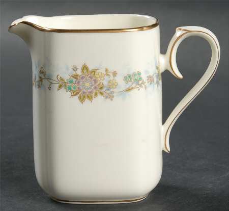 Southgate Creamer