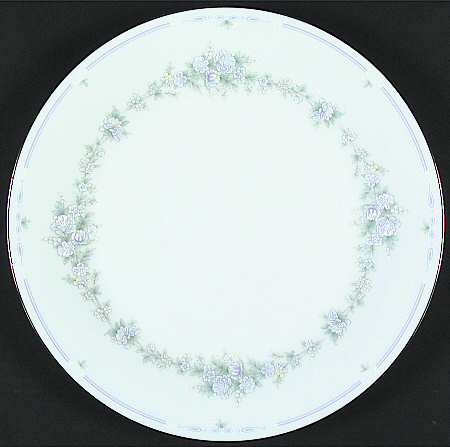 Southmoor by Noritake