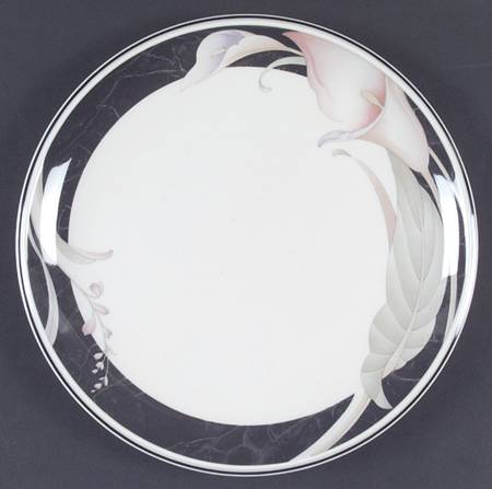 Southwood by Noritake