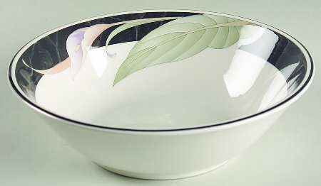 Southwood Soup/Cereal Bowl