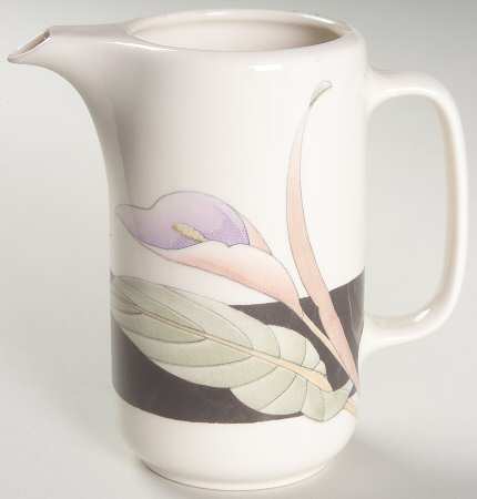 Southwood Creamer
