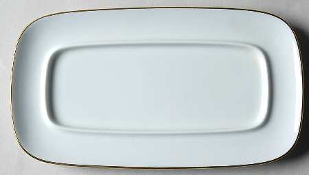 Sovereign (6808) 1/4 Lb Butter No Lid