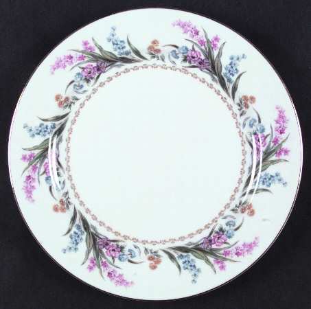 Spring Blossom by Noritake