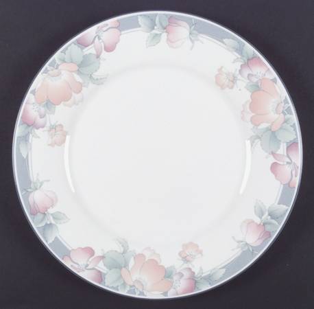 Spring Blush by Noritake