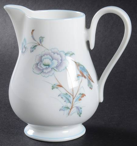 Spring Breeze by Noritake