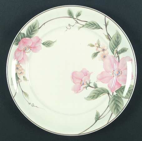 Spring Debut by Noritake