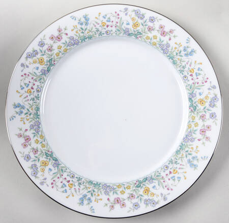 Spring Garden by Noritake