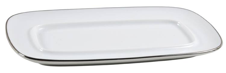 Spring Garden 1/4 Lb Butter No Lid