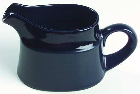 Spinnaker Gravy Boat