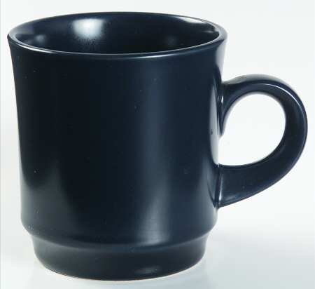 Spinnaker Mug