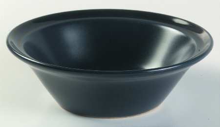 Spinnaker Rim Cereal Bowl