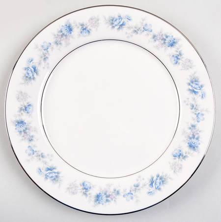 Splendor by Noritake